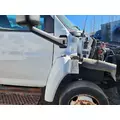 Chevrolet C4500 Fender Extension thumbnail 2