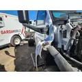 Chevrolet C4500 Fender Extension thumbnail 3