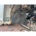 Chevrolet C4500 Fender thumbnail 2