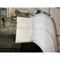 Chevrolet C4500 Fender thumbnail 2