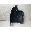 Chevrolet C4500 Fender thumbnail 2