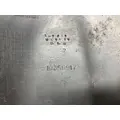 Chevrolet C4500 Fender thumbnail 3
