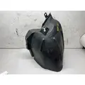Chevrolet C4500 Fender thumbnail 4