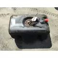 Chevrolet C4500 Fuel Tank thumbnail 2