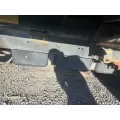 Chevrolet C4500 Fuel Tank thumbnail 1