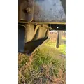 Chevrolet C4500 Fuel Tank thumbnail 1