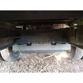 Chevrolet C4500 Fuel Tank thumbnail 3