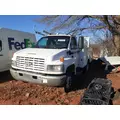 Chevrolet C4500 Fuel Tank thumbnail 4