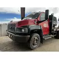 Fuel Tank CHEVROLET C4500 for sale thumbnail