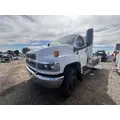  Fuel Tank CHEVROLET C4500 for sale thumbnail