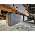Chevrolet C4500 Fuel Tank thumbnail 1