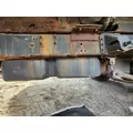Chevrolet C4500 Fuel Tank thumbnail 2