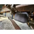 Chevrolet C4500 Fuel Tank thumbnail 3