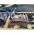 Chevrolet C4500 Fuel Tank thumbnail 2