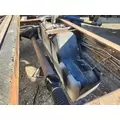 Chevrolet C4500 Fuel Tank thumbnail 3