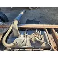 Chevrolet C4500 Fuel Tank thumbnail 4
