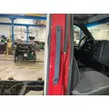 Chevrolet C4500 Grab Handle thumbnail 1