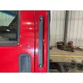 Chevrolet C4500 Grab Handle thumbnail 1