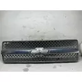 USED Grille Chevrolet C4500 for sale thumbnail