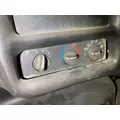 Chevrolet C4500 Heater & AC Temperature Control thumbnail 5
