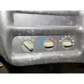 Chevrolet C4500 Heater & AC Temperature Control thumbnail 1