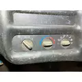 Chevrolet C4500 Heater & AC Temperature Control thumbnail 1