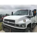 Chevrolet C4500 Hood thumbnail 2