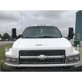 Chevrolet C4500 Hood thumbnail 3