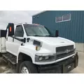 Chevrolet C4500 Hood thumbnail 4