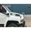 Chevrolet C4500 Hood thumbnail 5