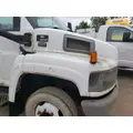  Hood Chevrolet C4500 for sale thumbnail