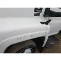 Chevrolet C4500 Hood thumbnail 2