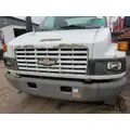 Chevrolet C4500 Hood thumbnail 3