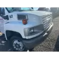  Hood Chevrolet C4500 for sale thumbnail