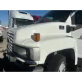 Chevrolet C4500 Hood thumbnail 2