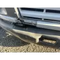 Chevrolet C4500 Hood thumbnail 3