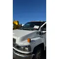 Chevrolet C4500 Hood thumbnail 2