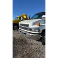Chevrolet C4500 Hood thumbnail 3