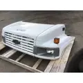 Used Hood CHEVROLET C4500 for sale thumbnail