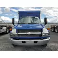  Hood CHEVROLET C4500 for sale thumbnail