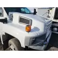 Chevrolet C4500 Hood thumbnail 3