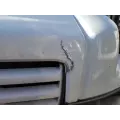 Chevrolet C4500 Hood thumbnail 6