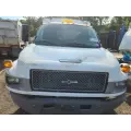 Chevrolet C4500 Hood thumbnail 2