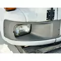 Chevrolet C4500 Hood thumbnail 10