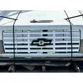 Chevrolet C4500 Hood thumbnail 12