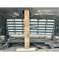 Chevrolet C4500 Hood thumbnail 13