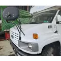 Chevrolet C4500 Hood thumbnail 3