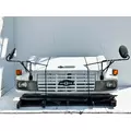 Chevrolet C4500 Hood thumbnail 4