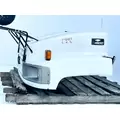 Chevrolet C4500 Hood thumbnail 5