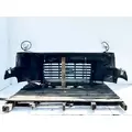 Chevrolet C4500 Hood thumbnail 6